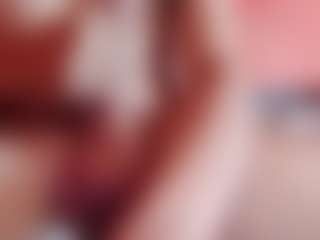 ozzyAsset's Live Sex Cam Show
