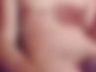 ozzyAsset's Live Sex Cam Show