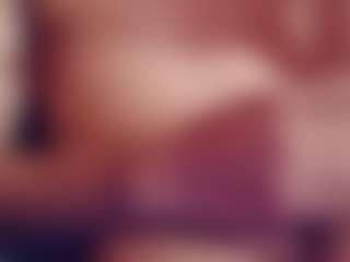 ozzyAsset's Live Sex Cam Show
