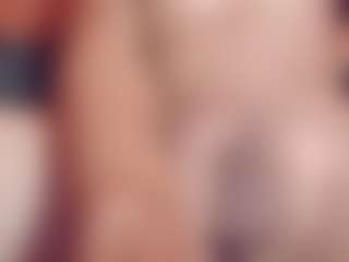ozzyAsset's Live Sex Cam Show