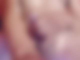 Live cam show with ozzyAsset - Arabic on Dare Cams