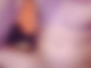 Live cam show with ozzyAsset - Dutch on liverealitysex.com