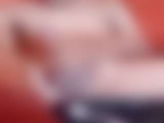 ozzyAsset's Live Sex Cam Show
