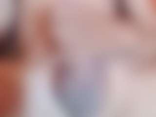 ozzyAsset's Live Sex Cam Show
