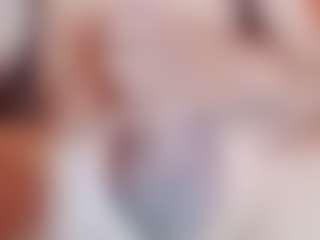 ozzyAsset's Live Sex Cam Show