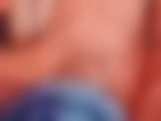 ozzyAsset's Live Sex Cam Show
