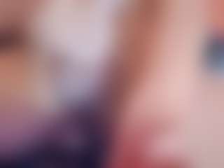 ozzyAsset's Live Sex Cam Show