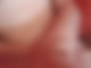 Live cam show with ozzyAsset - Indian on SpankPalCams | mexico