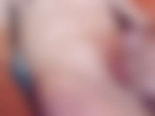 Live cam show with ozzyAsset - Dolphin on AdultVida.com