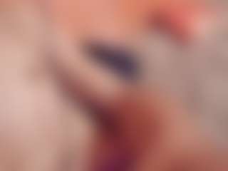 Live cam show with ozzyAsset - Genital Piercings on Streamer API