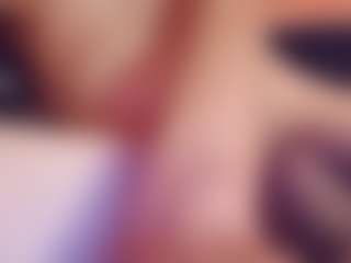 Live cam show with ozzyAsset - Latina on Camsoda | mexico