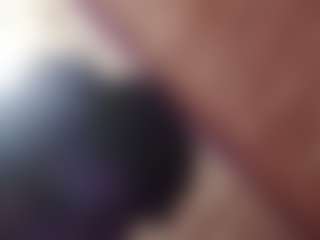 ozzyAsset's Live Sex Cam Show
