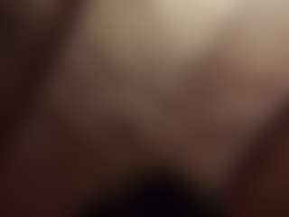 ozzyAsset's Live Sex Cam Show