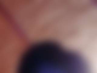 ozzyAsset's Live Sex Cam Show