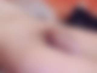 ozzyAsset's Live Sex Cam Show