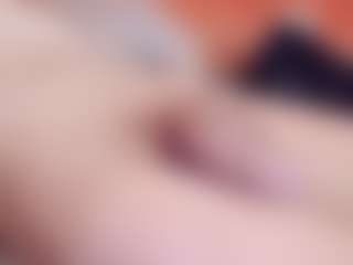 Live cam show with ozzyAsset - Japanese on StripNow | mexico