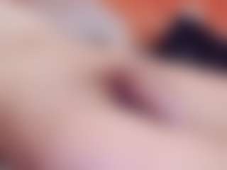 Live cam show with ozzyAsset - Orgasm on CamClone