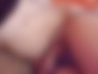 Live cam show with ozzyAsset - No Smoking on Camsoda