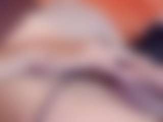 ozzyAsset's Live Sex Cam Show