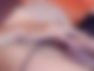 ozzyAsset's Live Sex Cam Show