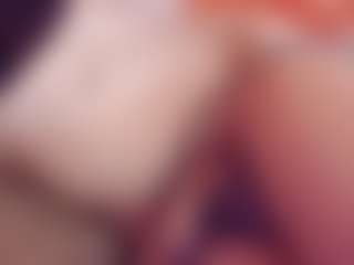 Live cam show with ozzyAsset - No Smoking on madthumbs