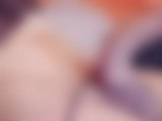 Live cam show with ozzyAsset - Fetish on Camsoda