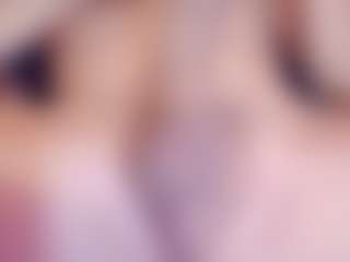 Live cam show with ozzyAsset - Redhead on Camsoda