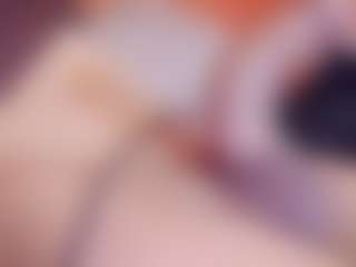 Live cam show with ozzyAsset - Irish on Camsoda