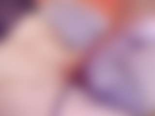 Live cam show with ozzyAsset - Atm on Camsoda