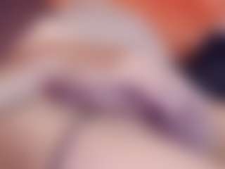Live cam show with ozzyAsset - Brutal on Camsoda