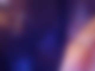 Live cam show with ozzyAsset - Bull on CamwithHer