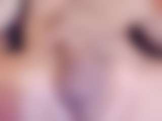 Live cam show with ozzyAsset - No Drinking on Nude Chat * 1 On 1 Webcam Sex * Live Cam Show