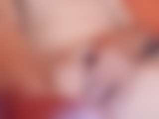 ozzyAsset's Live Sex Cam Show