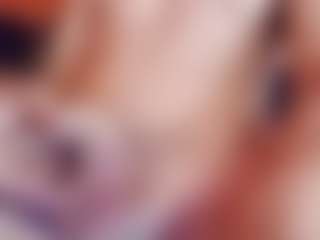 ozzyAsset's Live Sex Cam Show