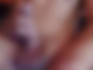 ozzyAsset's Live Sex Cam Show