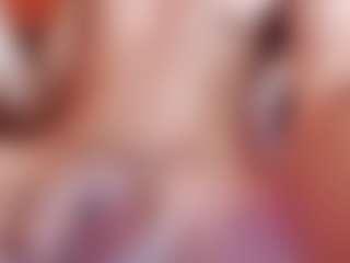 ozzyAsset's Live Sex Cam Show