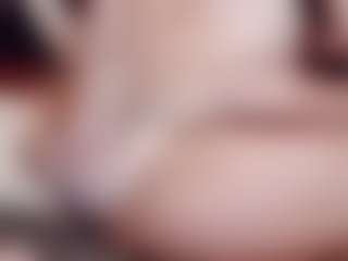 ozzyAsset's Live Sex Cam Show