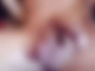 ozzyAsset's Live Sex Cam Show