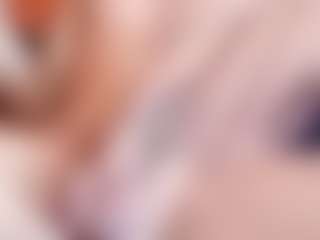 ozzyAsset's Live Sex Cam Show