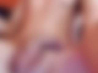ozzyAsset's Live Sex Cam Show