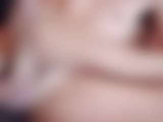 ozzyAsset's Live Sex Cam Show