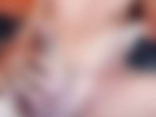 Live cam show with ozzyAsset - Cub on liverealitysex.com