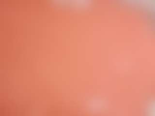 ozzyAsset's Live Sex Cam Show