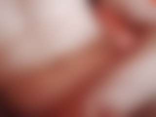 Live cam show with ozzyAsset - Genital Piercings on xxxlivecams.org