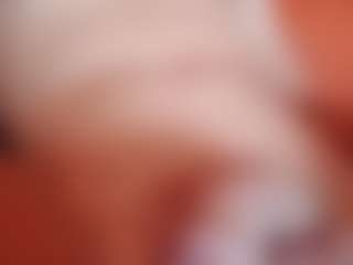ozzyAsset's Live Sex Cam Show