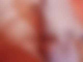 Live cam show with ozzyAsset - Colombia on Camsoda