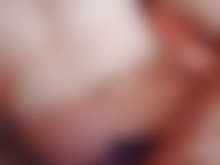ozzyAsset's Live Sex Cam Show