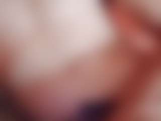 ozzyAsset's Live Sex Cam Show