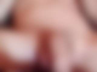ozzyAsset's Live Sex Cam Show