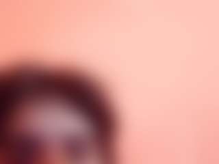Live cam show with ozzyAsset - Colombia on xxxlivecams.org